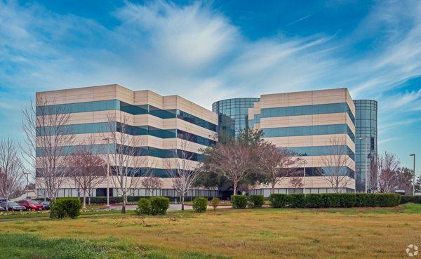 Office Suites available at premier locations throughout the Greater Sacramento area