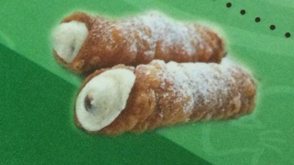 Canoli