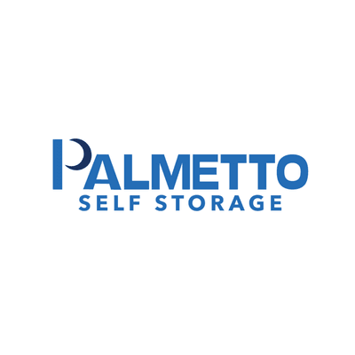 Palmetto Self Storage of Sumter, South Carolina