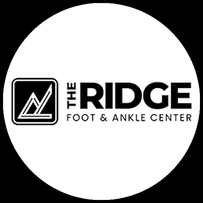 The Ridge Foot and Ankle Center