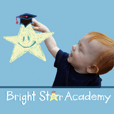 Bright Star Academy