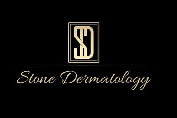 Stone Dermatology