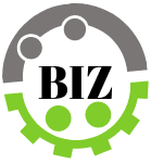 BIZ Delegation Services