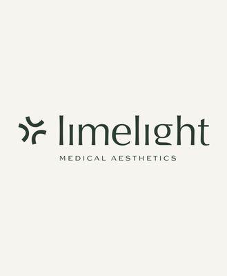 Limelight Medical Aesthetics