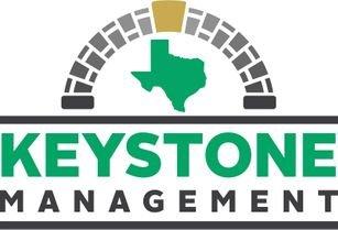 Keystone HOA management