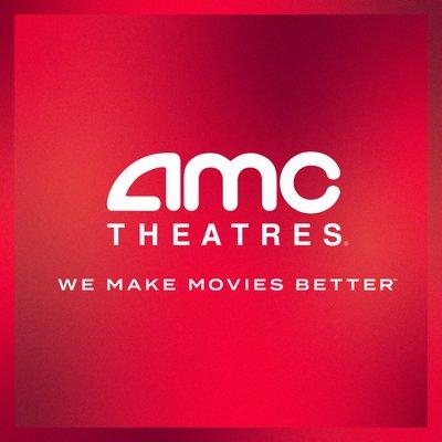 AMC the Americana at Brand 18