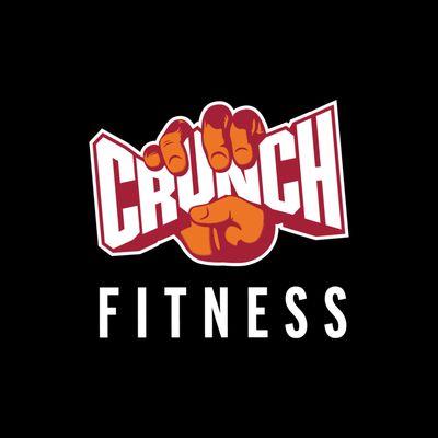 Crunch Fitness - Belle Isle