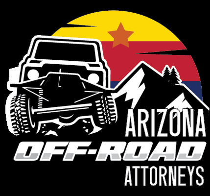 Arizona Off Road Attorneys