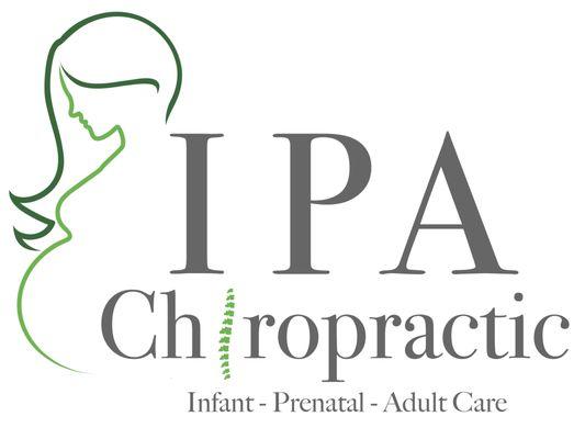 Chiropractic for the Family