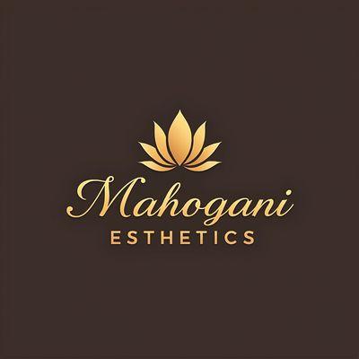 Mahogani Esthetics