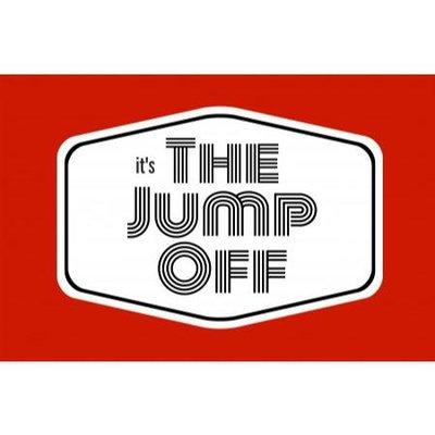 The Jump Off - #1 Party Equipment Rental Service In Madisonville, LA