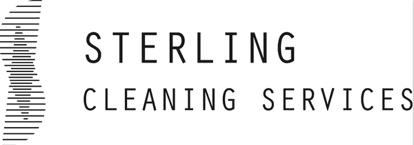 Sterling Cleaning Services