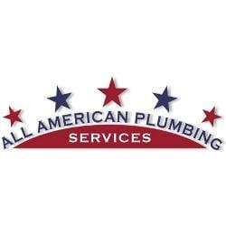 All American Plumbing Services