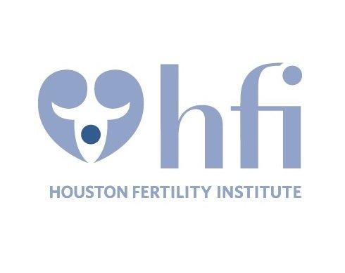 Houston Fertility Institute