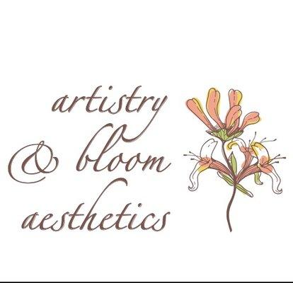 Artistry & Bloom Aesthetics