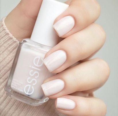 Essie