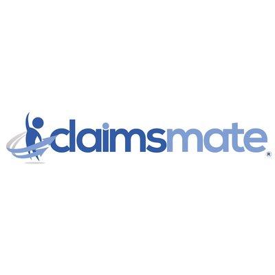 ClaimsMate Adjusters Houston Texas - (877) 202-0204