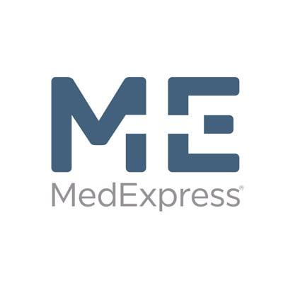 MedExpress Urgent Care