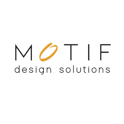 MOTIF Design Solutions