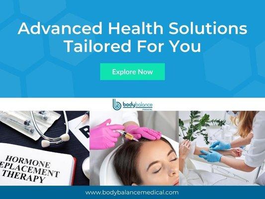 9_Body Balance Medical_Advanced Health Solutions Tailored For You.jpg