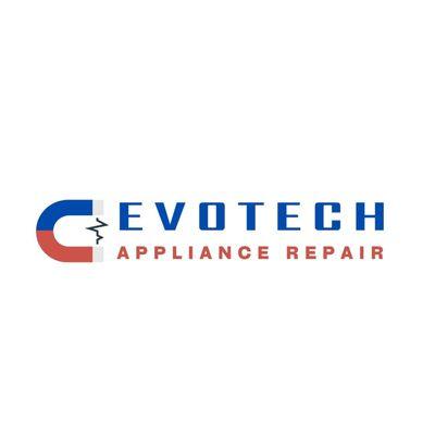 Evotech Appliance Repair Services