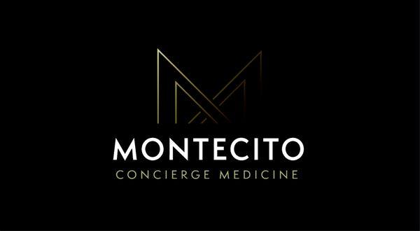 Montecito Concierge Medicine