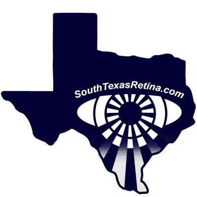 South Texas Retina Consultants