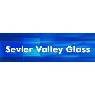 Sevier Valley Glass