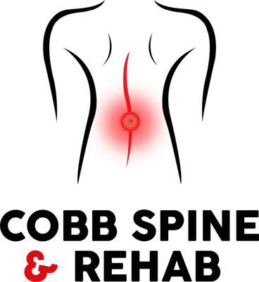 Cobb Spine & Rehab