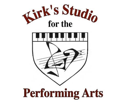 Studio Logo