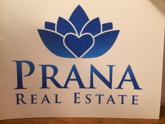 Prana Real Estate