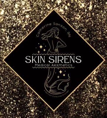 Skin Sirens