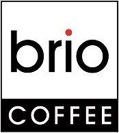 Brio Coffee - Salt Lake City