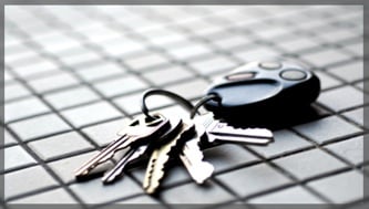 Locksmiths Kissimmee