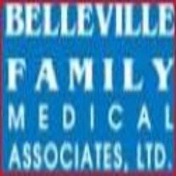 Belleville Family Medical Associates