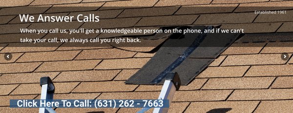 Clearview Roofing - Northport