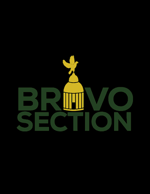 Bravo Section