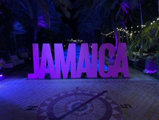 SOBEWFF: Taste Jamaica