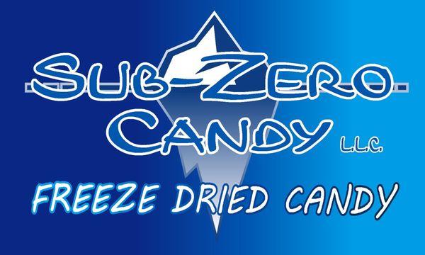 Sub-Zero Candy