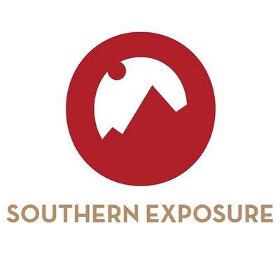 Southern Exposure