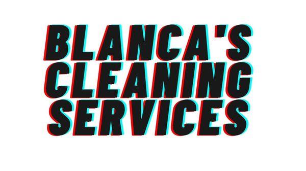 https://www.facebook.com/cleanigservices/