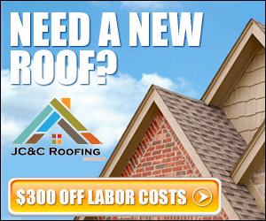 Need a New Roof? 
Call 281-498-7663- This call could save you thousands, don't let it leak, let's fix. Mention this ad.