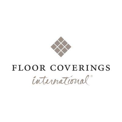 Floor Coverings International West Atlanta