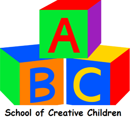 School of Creative Children II LLC