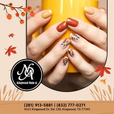 We believe that the perfect nails are worth the wait.
You can find everything you need at our salon
ℬℴℴ ℴ ℴℯ