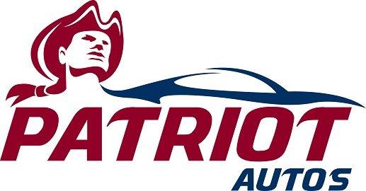 Patriot Autos is a Used Car Dealer in Muskegon Michigan. They help EVERYONE good credit or bad credit. They have Guaranteed Financing!