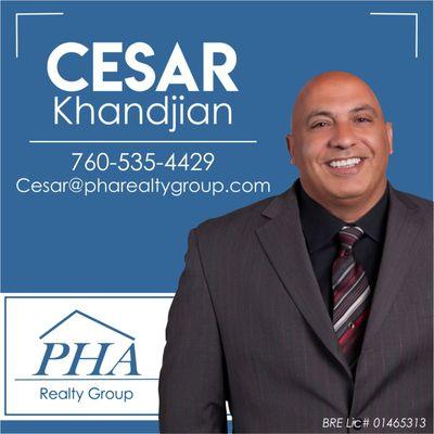 Broker - Realtor - CEO - I have in the Real Estate and Loans Industry since 2002. Bilingual English, Spanish, Arabic and little Chinese