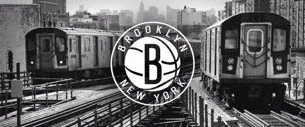 Brooklyn Nets