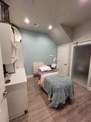 Bliss Medical Spa - Edmond OK