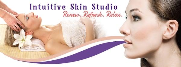 Intuitive Skin Studio